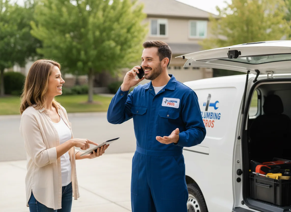 Water Heater Repair Scio, OR FAQs